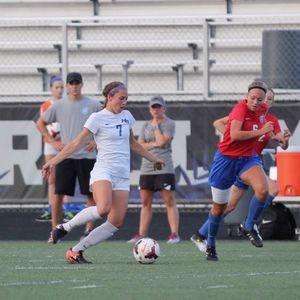 Meet your Posher, Don